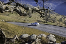 Fisker Karma Ever 2011 46